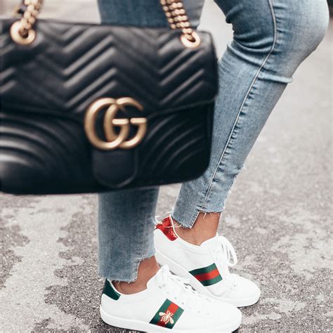 replica gucci shoes paypal|how to authenticate gucci shoes.